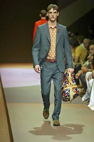 Look 23